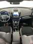 Ford Kuga 2,0 TDCi ST-Line Schwarz - thumbnail 12
