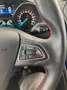 Ford Kuga 2,0 TDCi ST-Line Schwarz - thumbnail 22