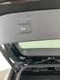 Ford Kuga 2,0 TDCi ST-Line Schwarz - thumbnail 34