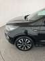 Ford Kuga 2,0 TDCi ST-Line Schwarz - thumbnail 10