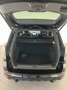 Ford Kuga 2,0 TDCi ST-Line Schwarz - thumbnail 33