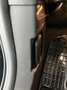 Ford Kuga 2,0 TDCi ST-Line Schwarz - thumbnail 19