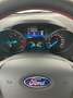 Ford Kuga 2,0 TDCi ST-Line Schwarz - thumbnail 23