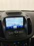 Ford Kuga 2,0 TDCi ST-Line Schwarz - thumbnail 29