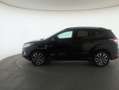 Ford Kuga 2,0 TDCi ST-Line Schwarz - thumbnail 8