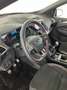 Ford Kuga 2,0 TDCi ST-Line Schwarz - thumbnail 14