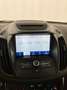 Ford Kuga 2,0 TDCi ST-Line Schwarz - thumbnail 28