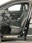 Ford Kuga 2,0 TDCi ST-Line Schwarz - thumbnail 13