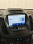 Ford Kuga 2,0 TDCi ST-Line Schwarz - thumbnail 27