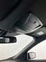 Ford Kuga 2,0 TDCi ST-Line Schwarz - thumbnail 24