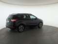 Ford Kuga 2,0 TDCi ST-Line Schwarz - thumbnail 5