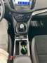 Ford Kuga 2,0 TDCi ST-Line Schwarz - thumbnail 26