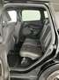 Ford Kuga 2,0 TDCi ST-Line Schwarz - thumbnail 16