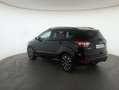 Ford Kuga 2,0 TDCi ST-Line Schwarz - thumbnail 7
