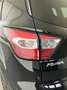 Ford Kuga 2,0 TDCi ST-Line Schwarz - thumbnail 9