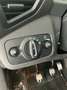 Ford Kuga 2,0 TDCi ST-Line Schwarz - thumbnail 20