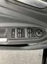 Ford Kuga 2,0 TDCi ST-Line Schwarz - thumbnail 18