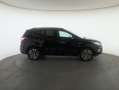 Ford Kuga 2,0 TDCi ST-Line Schwarz - thumbnail 4