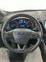 Ford Kuga 2,0 TDCi ST-Line Schwarz - thumbnail 15