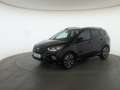 Ford Kuga 2,0 TDCi ST-Line Schwarz - thumbnail 1