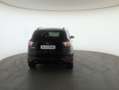 Ford Kuga 2,0 TDCi ST-Line Schwarz - thumbnail 6