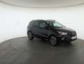 Ford Kuga 2,0 TDCi ST-Line Schwarz - thumbnail 3
