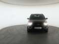 Ford Kuga 2,0 TDCi ST-Line Schwarz - thumbnail 2