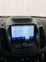 Ford Kuga 2,0 TDCi ST-Line Schwarz - thumbnail 30