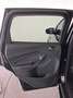 Ford Kuga 2,0 TDCi ST-Line Schwarz - thumbnail 32