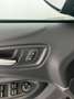 Ford Kuga 2,0 TDCi ST-Line Schwarz - thumbnail 17