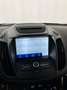 Ford Kuga 2,0 TDCi ST-Line Schwarz - thumbnail 31