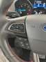 Ford Kuga 2,0 TDCi ST-Line Schwarz - thumbnail 21