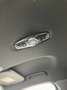 Ford Kuga 2,0 TDCi ST-Line Schwarz - thumbnail 25