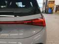 CUPRA Born 58 kWh *ACC*R-CAM*NAV*PDC*LED* Gris - thumbnail 10