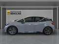 CUPRA Born 58 kWh *ACC*R-CAM*NAV*PDC*LED* Gris - thumbnail 4