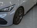 CUPRA Born 58 kWh *ACC*R-CAM*NAV*PDC*LED* Gris - thumbnail 8