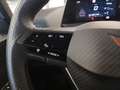 CUPRA Born 58 kWh *ACC*R-CAM*NAV*PDC*LED* Gris - thumbnail 18