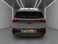 CUPRA Born 58 kWh *ACC*R-CAM*NAV*PDC*LED* Gris - thumbnail 6