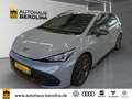 CUPRA Born 58 kWh *ACC*R-CAM*NAV*PDC*LED* Gris - thumbnail 1
