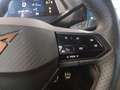 CUPRA Born 58 kWh *ACC*R-CAM*NAV*PDC*LED* Gris - thumbnail 17