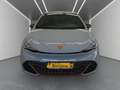 CUPRA Born 58 kWh *ACC*R-CAM*NAV*PDC*LED* Gris - thumbnail 5