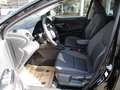 Toyota Yaris 1.5 VVT-i Hybrid Active Drive ACC+LED+Kam. Schwarz - thumbnail 7