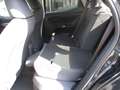Toyota Yaris 1.5 VVT-i Hybrid Active Drive ACC+LED+Kam. Schwarz - thumbnail 9