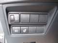 Toyota Yaris 1.5 VVT-i Hybrid Active Drive ACC+LED+Kam. Schwarz - thumbnail 23