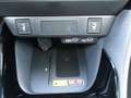 Toyota Yaris 1.5 VVT-i Hybrid Active Drive ACC+LED+Kam. Schwarz - thumbnail 21
