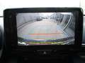 Toyota Yaris 1.5 VVT-i Hybrid Active Drive ACC+LED+Kam. Schwarz - thumbnail 19