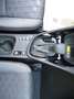 Toyota Yaris 1.5 VVT-i Hybrid Active Drive ACC+LED+Kam. Schwarz - thumbnail 22