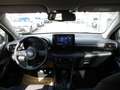 Toyota Yaris 1.5 VVT-i Hybrid Active Drive ACC+LED+Kam. Schwarz - thumbnail 11