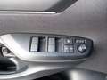 Toyota Yaris 1.5 VVT-i Hybrid Active Drive ACC+LED+Kam. Schwarz - thumbnail 24