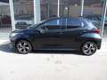 Toyota Yaris 1.5 VVT-i Hybrid Active Drive ACC+LED+Kam. Schwarz - thumbnail 4